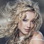 100% Remy human hair clip on (Body Wave 18", #14)