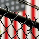 Freedom is Not Free