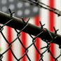 Freedom is Not Free