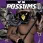 Penguins vs. Possums #5
