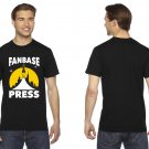 Fanbase Press T-Shirt (XL)