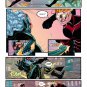 The Gamma Gals Trade Paperback