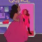 Quince: The Definitive Bilingual Edition Hardcover