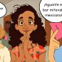 Quince: The Definitive Bilingual Edition Hardcover