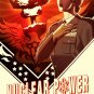 Nuclear Power - Printed Trade Paperback