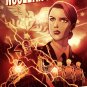 Nuclear Power - Printed Trade Paperback