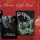 2025 Holiday Horror Gift Pack