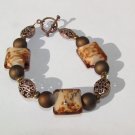 Copper Bracelet
