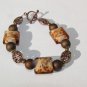 Copper Bracelet