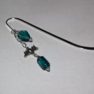 Mom Bookmark