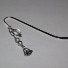 Purse Bookmark