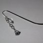 Purse Bookmark