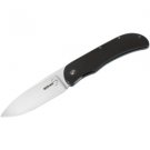 BOKER EXSKELIBUR I KNIFE - FOLDING