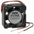 F17HA-05MC - Copal Fans