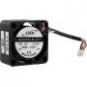AD2005LB-G73-LF,DELL Inspiron 4150 fans