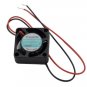 SUNON KDE0501PDB3-8V