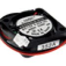 ADDA - AD2005LB-K70 - DC-FAN