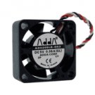 ADDA AD0205LB-G53 25mm Fan