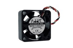 ADDA AD0205LB-G53 25mm Fan