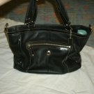 Beautiful Coach Handbag-100% Authentic