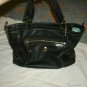 Beautiful Coach Handbag-100% Authentic