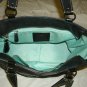Beautiful Coach Handbag-100% Authentic