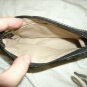 Coach Wristlet 100% Authentic