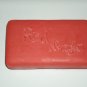RED MAGIC Acne Soap Clears Your Skin
