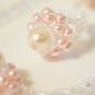 Beautiful Necklace Earring Set
