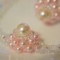Beautiful Necklace Earring Set