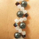 Beautiful Beaded Bracelet