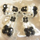 Ribbon Choker Necklace