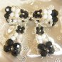 Ribbon Choker Necklace