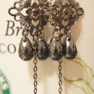Elegant Earrings