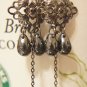 Elegant Earrings