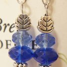 Elegant Earrings