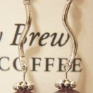 Elegant Earrings