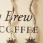 Elegant Earrings