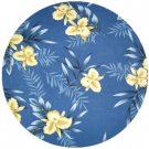 Okalani - Hawaiian Fabric