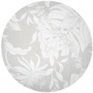 Makapu Fabric