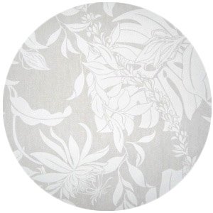 Makapu Fabric