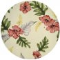 Hawaiian Fabric - Lanai