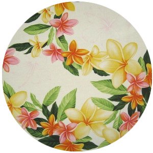 Kona Fabric
