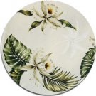 Kauai Fabric
