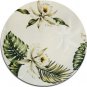 Kauai Fabric