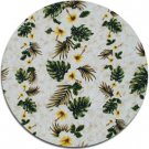 Kalea - Fabric Online