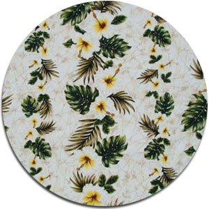 Kalea - Fabric Online