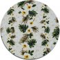 Kalea - Fabric Online