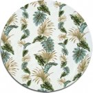 Lei of Aloha - Island