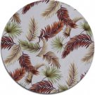 Oahu - Prints Fabric